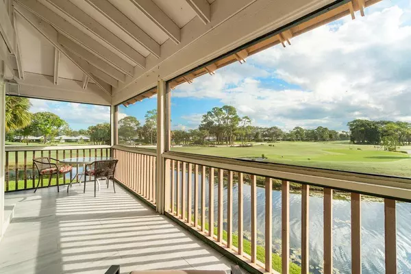 655 Brackenwood CV 655, Palm Beach Gardens, FL 33418