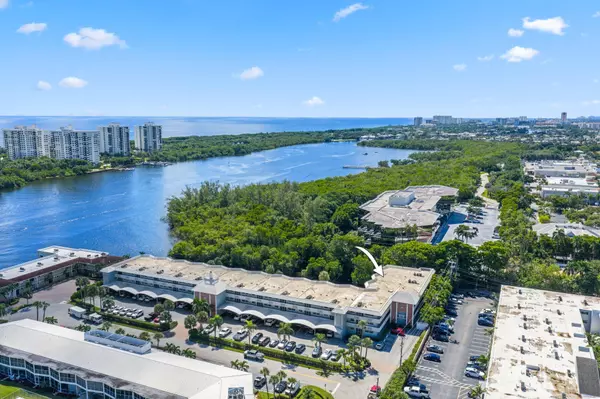 Boca Raton, FL 33431,700 NE Harbour TER 2350