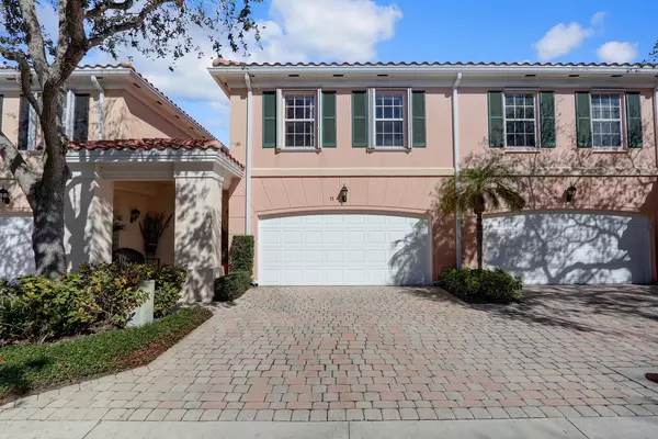 Tequesta, FL 33469,11 Laurel Oaks CIR