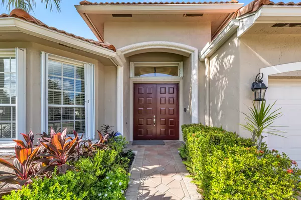 Coral Springs, FL 33067,5948 NW 54th CIR