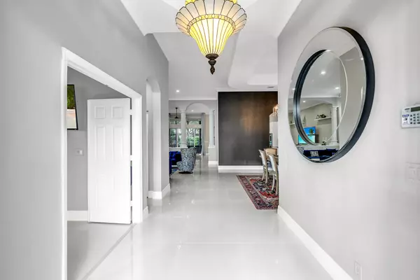 Coral Springs, FL 33067,5948 NW 54th CIR