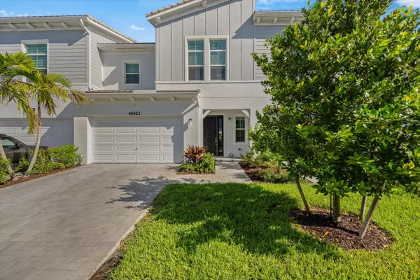 Westlake, FL 33470,16423 Helix CT