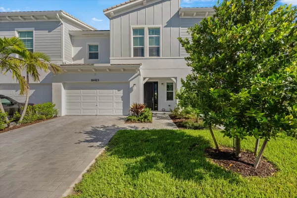 Westlake, FL 33470,16423 Helix CT