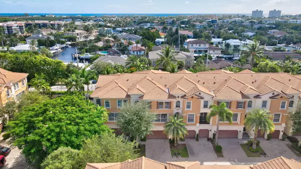 Boca Raton, FL 33487,5660 NE Trieste WAY