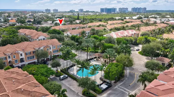 Boca Raton, FL 33487,5660 NE Trieste WAY