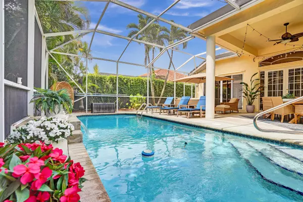 Boca Raton, FL 33428,10063 Umberland PL