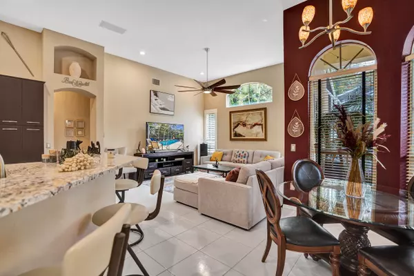 Boca Raton, FL 33428,10063 Umberland PL