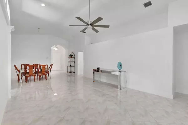 Boynton Beach, FL 33437,11752 Dove Hollow AVE