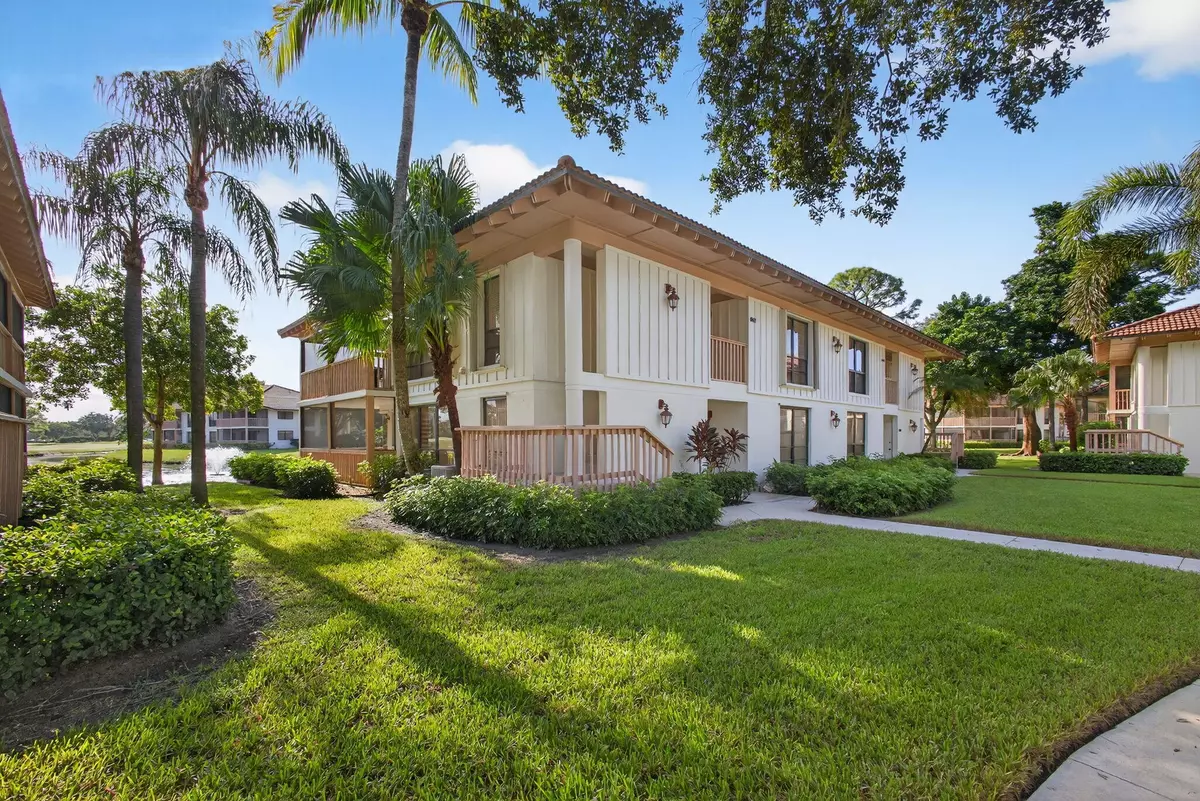 Palm Beach Gardens, FL 33418