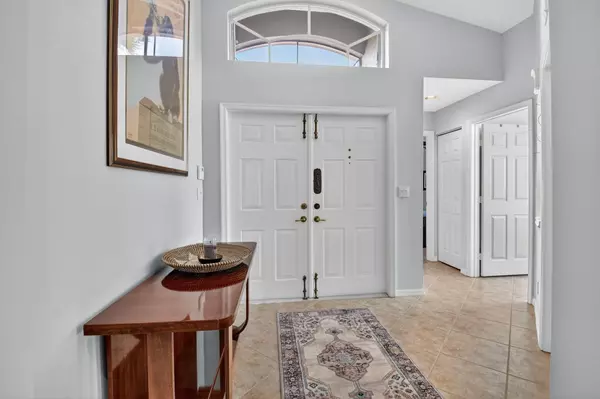 Boynton Beach, FL 33472,7674 Caprio DR