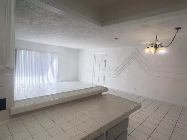 Coral Springs, FL 33065,11607 NW 29th ST B1