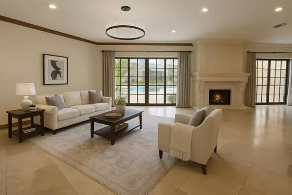 Singer Island, FL 33404,1111 Singer DR