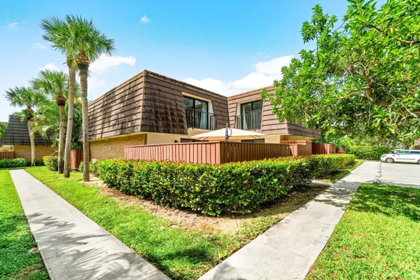 Jupiter, FL 33477,1914 19th CT 34 B