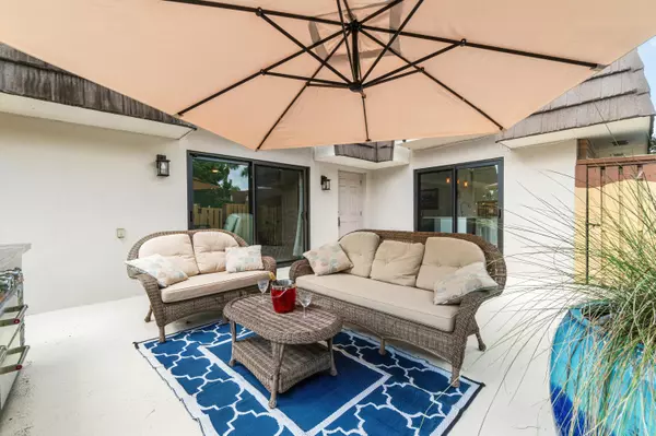 Jupiter, FL 33477,1914 19th CT 34 B