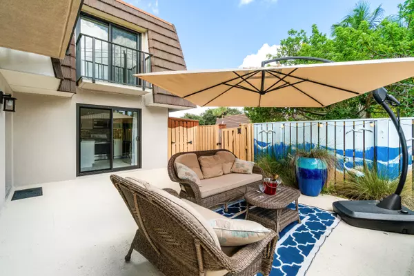 Jupiter, FL 33477,1914 19th CT 34 B