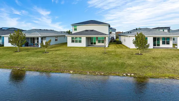 Port Saint Lucie, FL 34987,12758 SW Phoenix DR