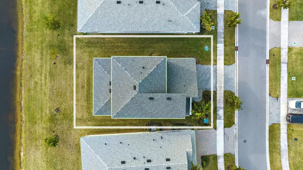 Port Saint Lucie, FL 34987,12758 SW Phoenix DR