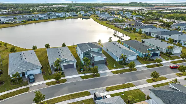 Port Saint Lucie, FL 34987,12758 SW Phoenix DR