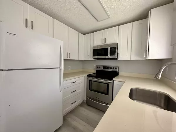 Deerfield Beach, FL 33064,4371 NW 1st TER