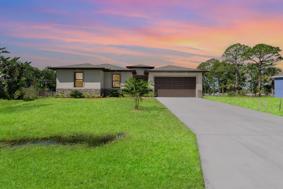 Palm Bay, FL 32909,3187 SE Topsey AVE