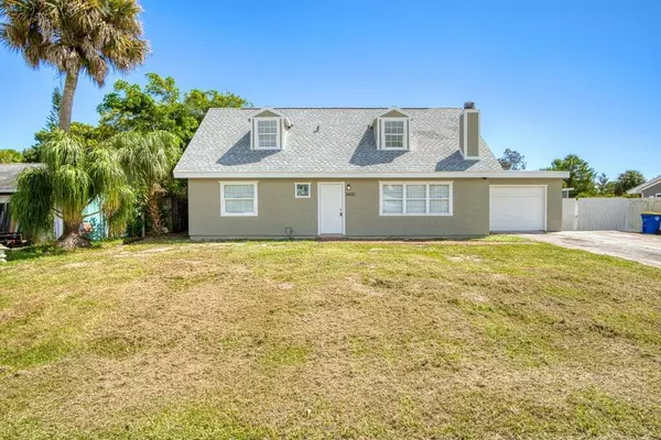 Stuart, FL 34997,5431 SE Grafton AVE