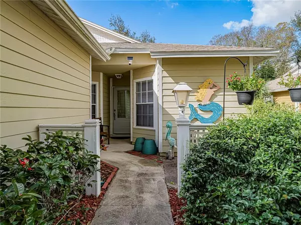 Vero Beach, FL 32966,1877 Sixty Oaks LN