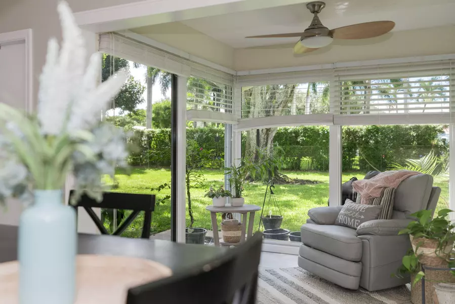 10161 S 45th WAY 499, Boynton Beach, FL 33436