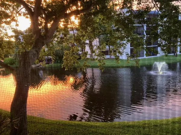 Jupiter, FL 33477,1605 S Us Highway 1 B205