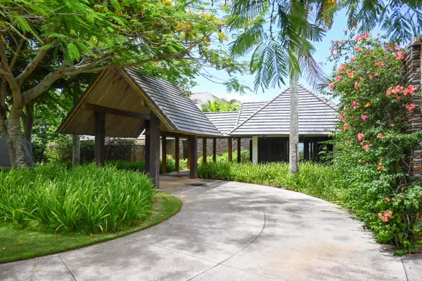 Casa De Campo, 22000,8 Riomar