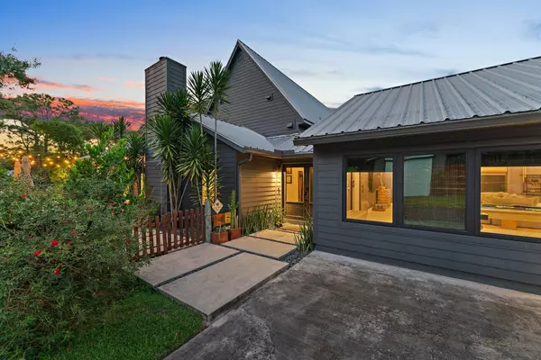 Jupiter, FL 33478,12142 N 157th ST