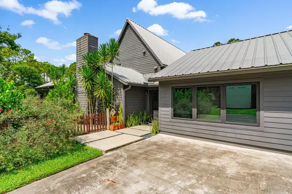 Jupiter, FL 33478,12142 N 157th ST