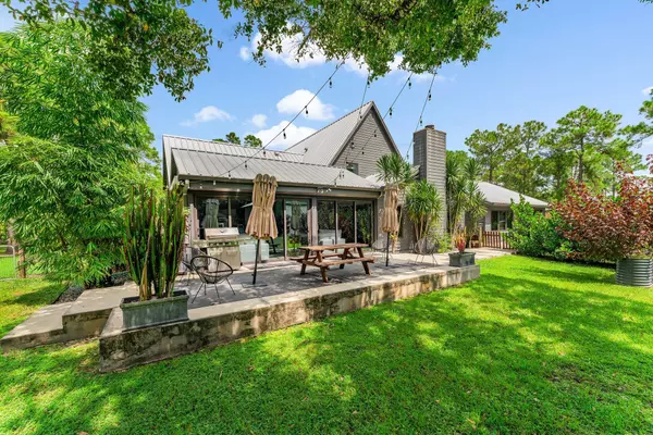 Jupiter, FL 33478,12142 N 157th ST