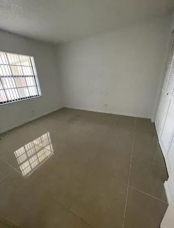 Greenacres, FL 33463,4285 Oak Terrace DR