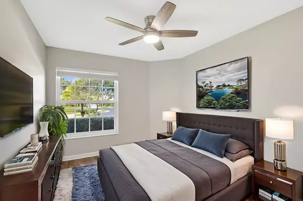 Jupiter, FL 33458,293 W Moccasin TRL