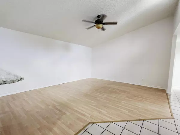 Palm Springs, FL 33461,1099 Manor DR