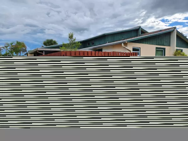 1099 Manor DR, Palm Springs, FL 33461