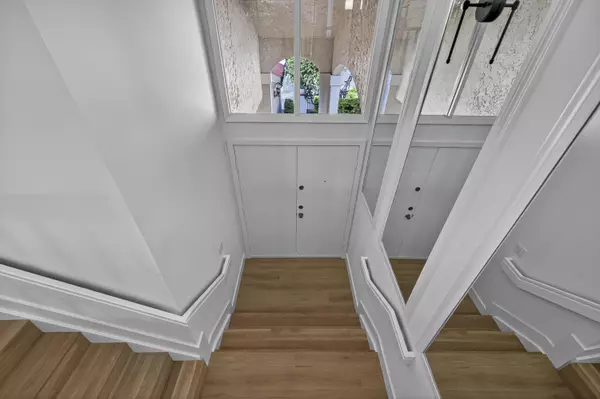 Boca Raton, FL 33433,6040 S Verde TRL 3010