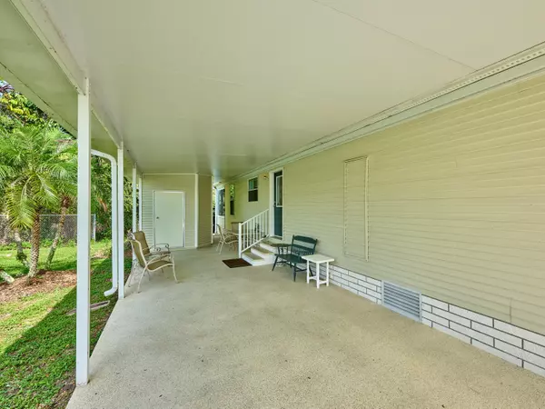 Stuart, FL 34997,4280 SE Sweetwood WAY