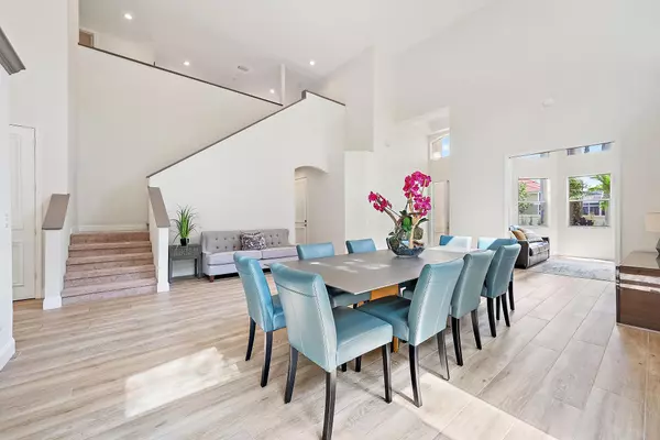 West Palm Beach, FL 33412,8405 Legend Club DR