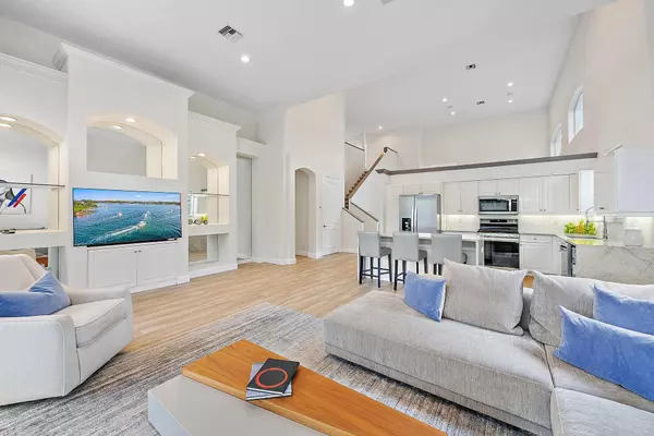 8405 Legend Club DR, West Palm Beach, FL 33412