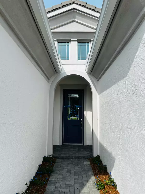 Westlake, FL 33470,5401 Pecan DR