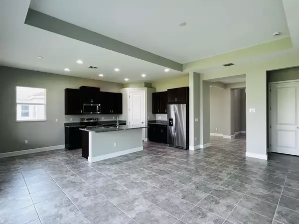 Westlake, FL 33470,5401 Pecan DR