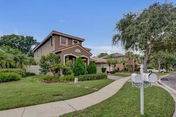 Lake Worth, FL 33463,5277 Sancerre CIR