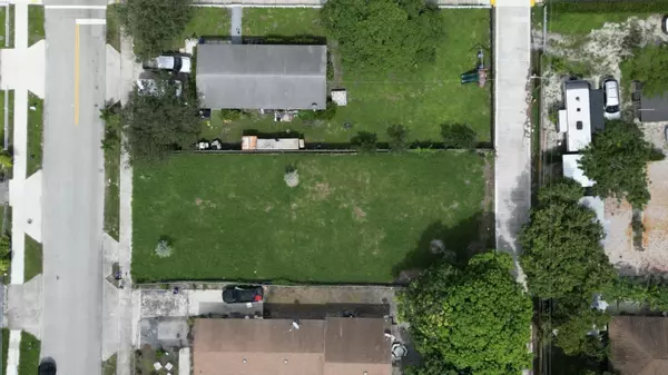 Delray Beach, FL 33444,205 SW 11th AVE