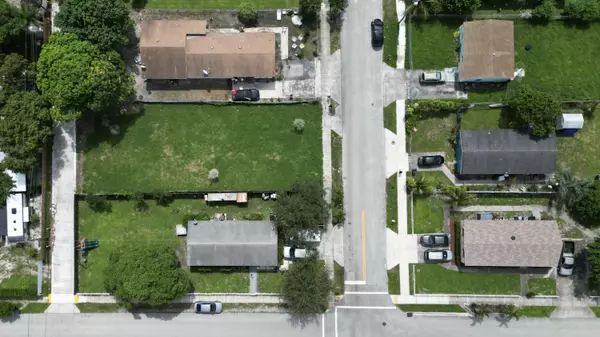 Delray Beach, FL 33444,205 SW 11th AVE