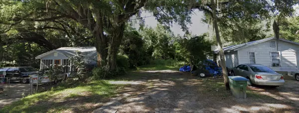 Quincy, FL 32351,819 W Clark ST