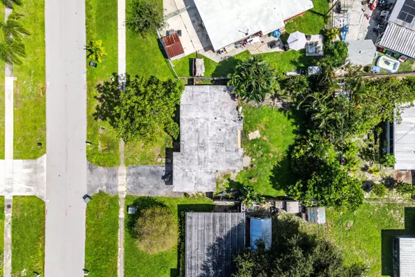 Palm Beach Gardens, FL 33410,3728 Everglades RD