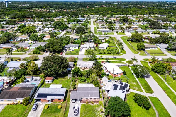 Palm Beach Gardens, FL 33410,3728 Everglades RD