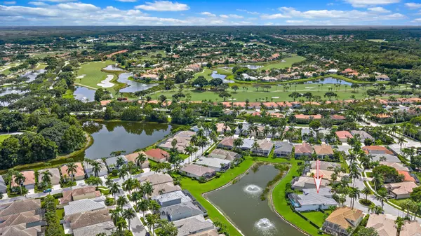 West Palm Beach, FL 33412,10906 Grande BLVD