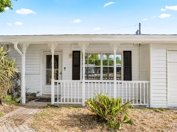 Melbourne, FL 32935,1674 Tynan AVE